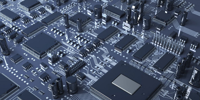 PCB Design Tool immagine tratta da: http://1.bp.blogspot.com/_VAmBB67-FSU/TRwNEQ9-cQI/AAAAAAAAAJQ/VQmIC5HH7Dk/s1600/PCB-1024x768.jpg